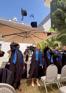 El papel de la educación en la prevención de la violencia